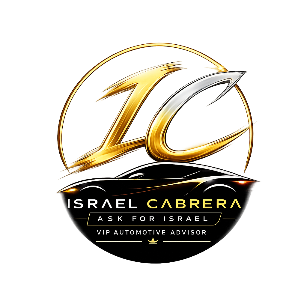 Ask For Israel Auto